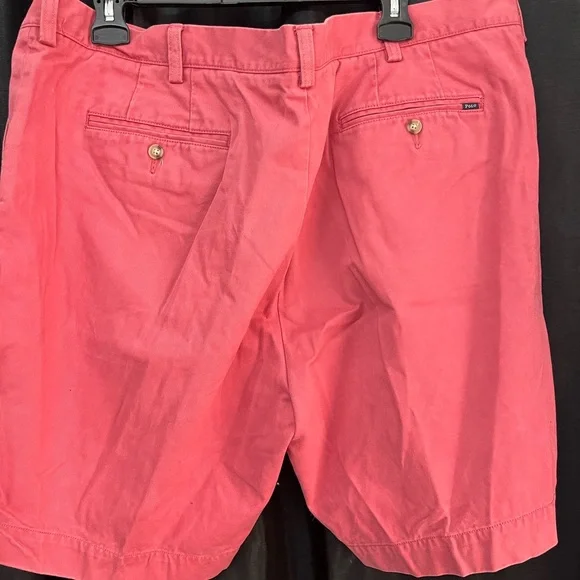 Shorts - Picture 3 of 3